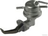 HERTH+BUSS JAKOPARTS J1603009 Fuel Pump